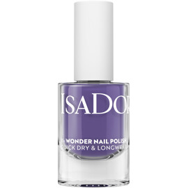 IsaDora The Wonder Nail Polish 5 ml No. 149
