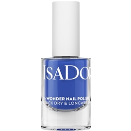 IsaDora Wonder Nail 5 ml No. 152