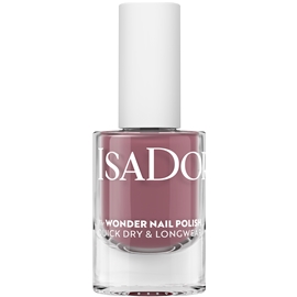 IsaDora The Wonder Nail Polish 5 ml No. 155