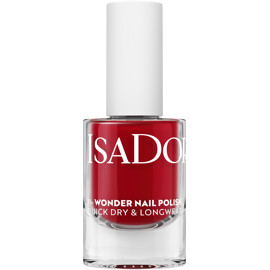 IsaDora Wonder Nail 5 ml No. 163
