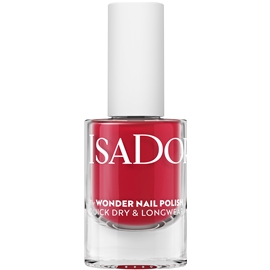 IsaDora The Wonder Nail Polish 5 ml No. 164