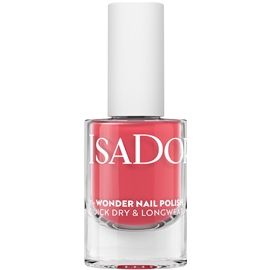 IsaDora The Wonder Nail Polish 5 ml No. 171