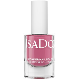 IsaDora Wonder Nail 5 ml No. 179