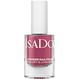 IsaDora Wonder Nail 5 ml No. 181