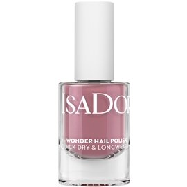 IsaDora Wonder Nail 5 ml No. 191