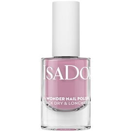 IsaDora The Wonder Nail Polish 5 ml No. 195