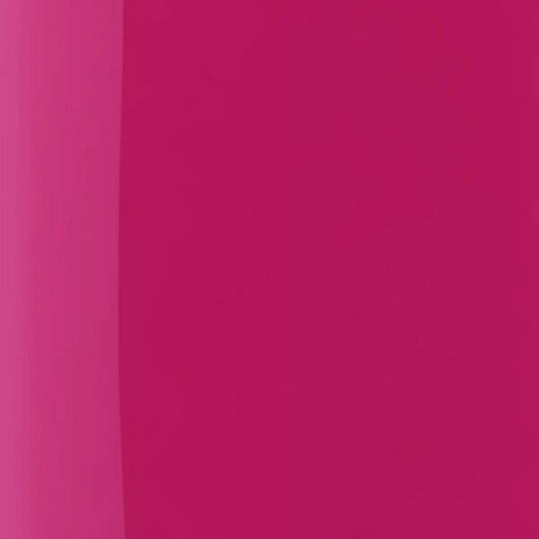 IsaDora The Wonder Nail Polish (Bilde 2 av 5)