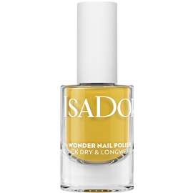 IsaDora Wonder Nail 5 ml No. 214
