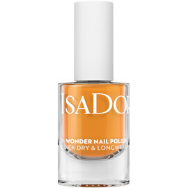 IsaDora The Wonder Nail Polish 5 ml No. 216