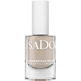 IsaDora Wonder Nail 5 ml No. 218