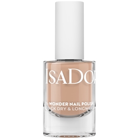 IsaDora The Wonder Nail Polish 5 ml No. 220