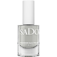 No. 224 Light Grey