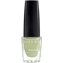 IsaDora Wonder Nail 6 ml