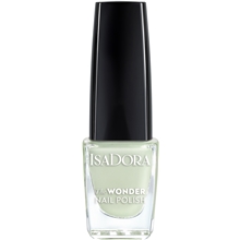 IsaDora Wonder Nail 6 ml