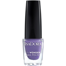 IsaDora Wonder Nail 6 ml