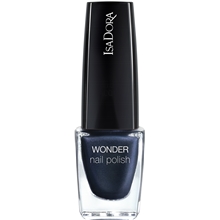 IsaDora Wonder Nail 6 ml