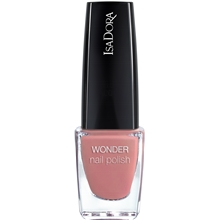 IsaDora Wonder Nail 6 ml