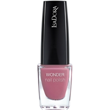 IsaDora Wonder Nail 6 ml