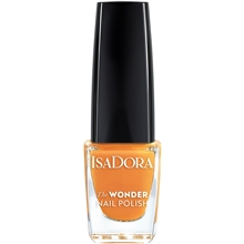 IsaDora Wonder Nail 6 ml