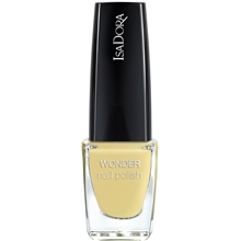 IsaDora Wonder Nail 6 ml