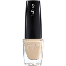 IsaDora Wonder Nail 6 ml