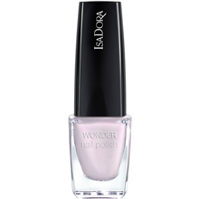 IsaDora Wonder Nail 6 ml No. 270