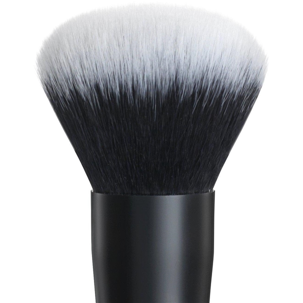 IsaDora Face Buffer Brush (Bilde 2 av 2)