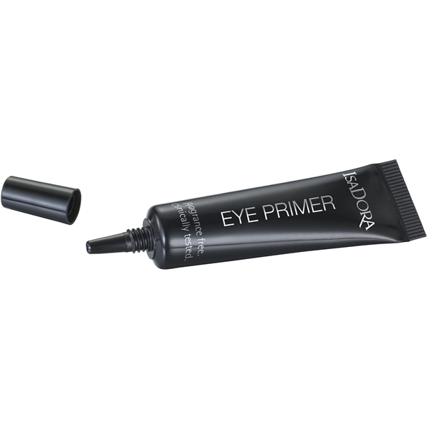 Isadora Eye Primer (Bilde 1 av 2)