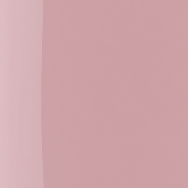 IsaDora Rock Base Nail Hardener & Ridge Filler (Bilde 5 av 5)