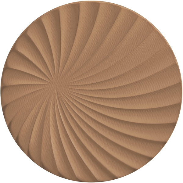 IsaDora Bronzing Powder (Bilde 2 av 4)