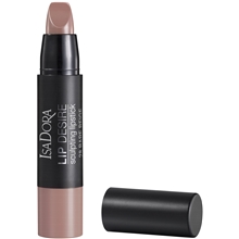 IsaDora Lip Desire Sculpting Lipstick