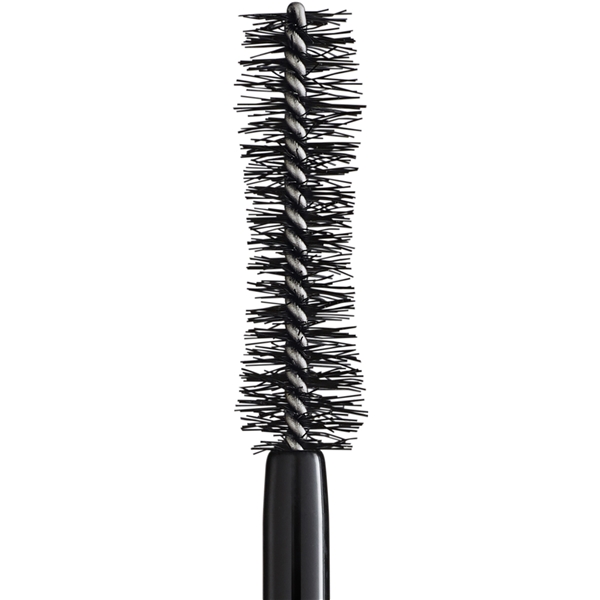 IsaDora NEW Hypo Allergenic Volume Mascara (Bilde 3 av 6)