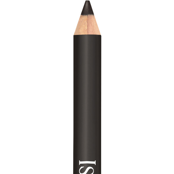 IsaDora Brow Powder Pen (Bilde 2 av 2)