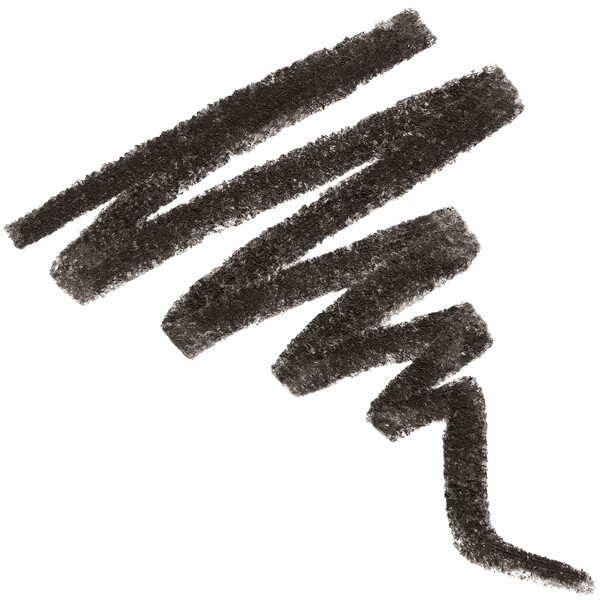 IsaDora The Brow Powder Pen (Bilde 3 av 7)