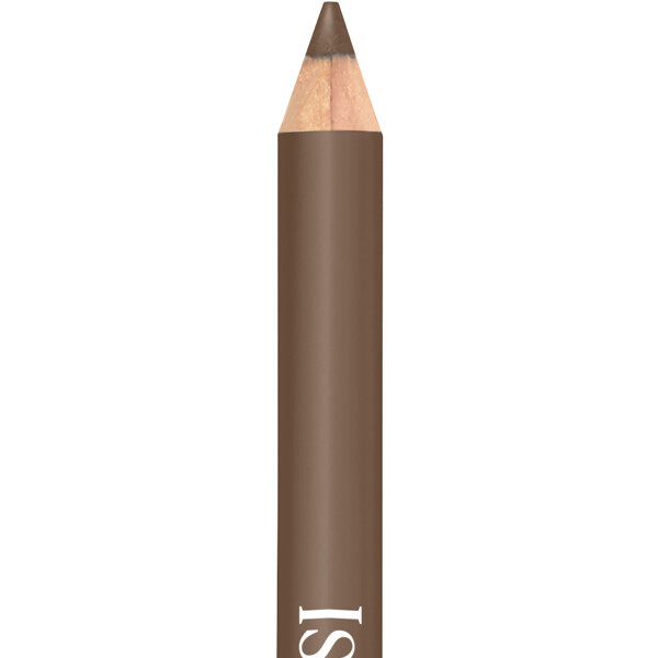IsaDora The Brow Powder Pen (Bilde 2 av 7)