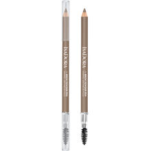 No. 005 Taupe