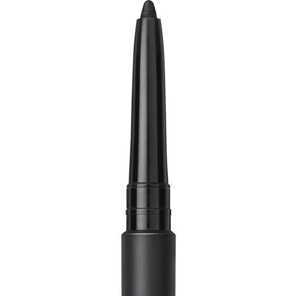 IsaDora Intense Eyeliner - 24 hrs Wear (Bilde 3 av 3)