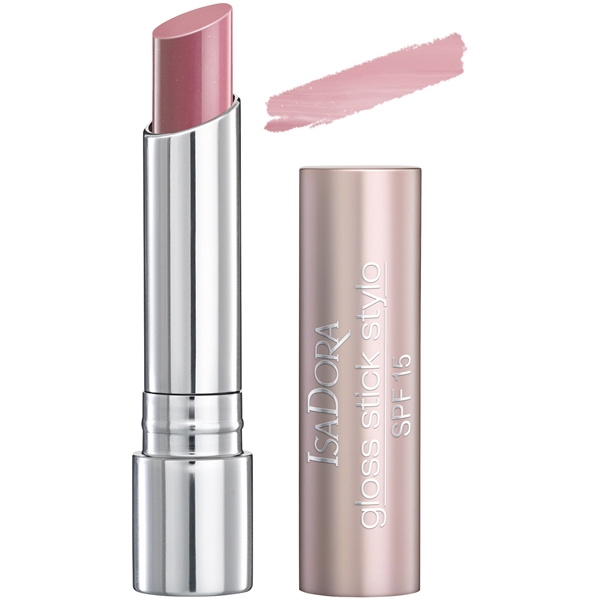 IsaDora Gloss Stick Stylo