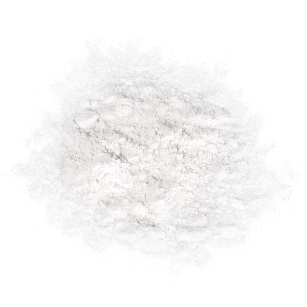 IsaDora The Loose Setting Translucent Powder (Bilde 2 av 2)