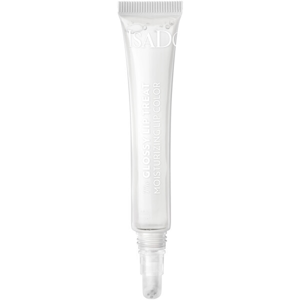 IsaDora The Glossy Lip Treat (Bilde 1 av 8)