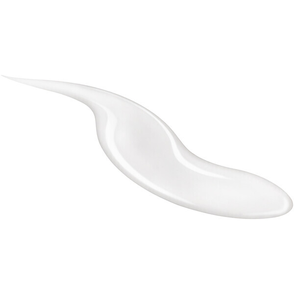 IsaDora The Glossy Lip Treat (Bilde 3 av 8)