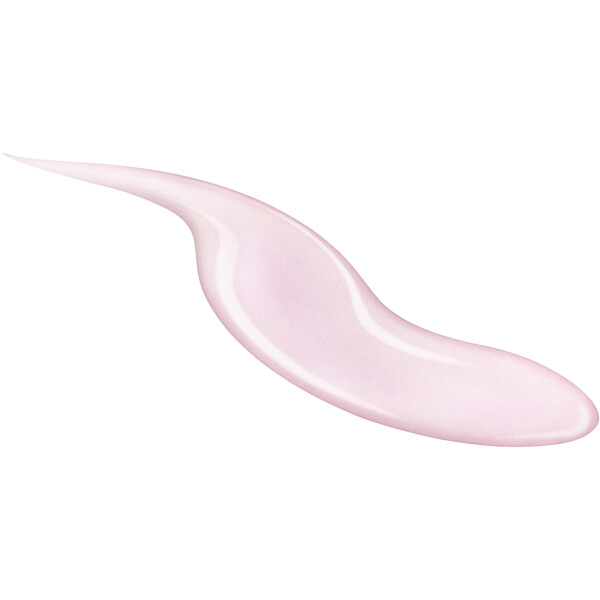 IsaDora The Glossy Lip Treat (Bilde 3 av 8)