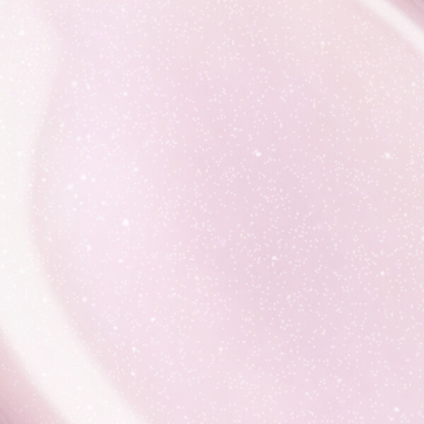IsaDora The Glossy Lip Treat (Bilde 8 av 8)