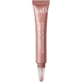 IsaDora The Glossy Lip Treat 13 ml No. 054