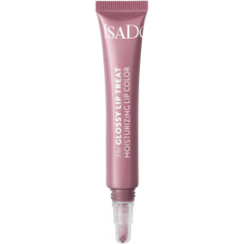 IsaDora The Glossy Lip Treat 13 ml No. 056