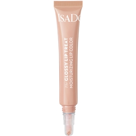 IsaDora The Glossy Lip Treat 13 ml No. 057
