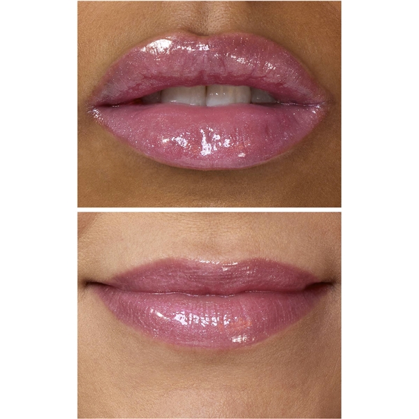 IsaDora Glossy Lip Treat (Bilde 4 av 5)