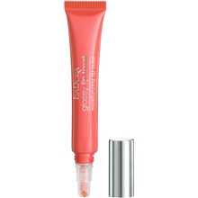 IsaDora Glossy Lip Treat 13 ml