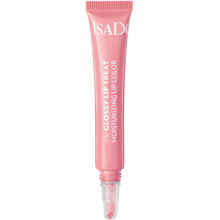 IsaDora Glossy Lip Treat 13 ml