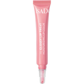 IsaDora The Glossy Lip Treat 13 ml No. 061